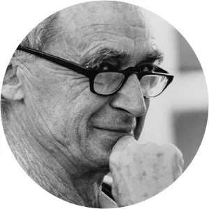 Paolo Soleri