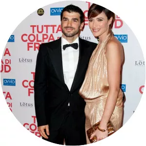 Paolo Sopranzetti photograph