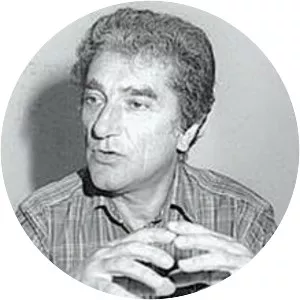 Paolo Spriano