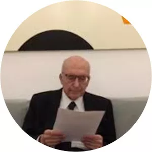 P. Stella Richter - Author