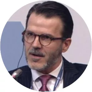 Paolo Tasca