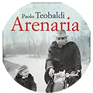 Paolo Teobaldi