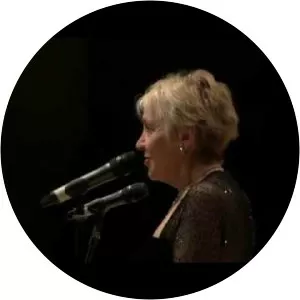 Paolo Tomelleri Big Band