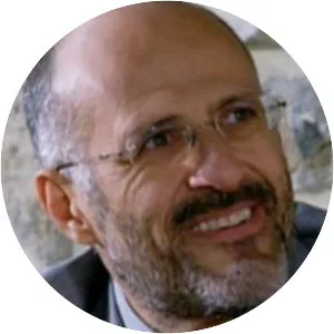 Paolo Triestino - Italian actor