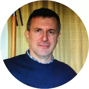 Paolo Ugoletti - Italian composer