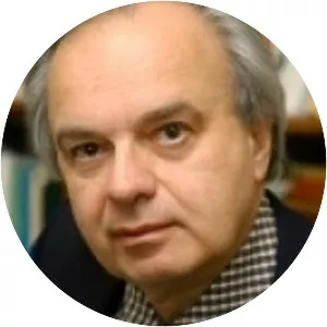 Paolo Valesio