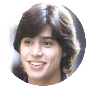 Paolo Valisari - Fictional character