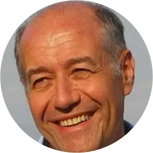 Paolo Vidali - Author