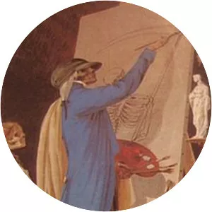 Paolo Vincenzo Bonomini