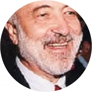 Paolo Zatti - Author