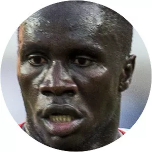 Papa Alioune Diouf