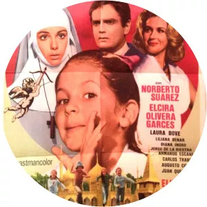 Papá corazónSince 1973 - TV program