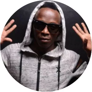 Papa Dennis - Musical artist