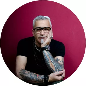 Papa DJ - Musical artist