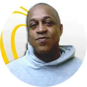 Papa Face - Musical artist