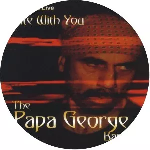 Papa George Band