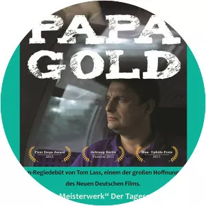 Papa Gold