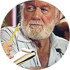 Papa Hemingway in Cuba