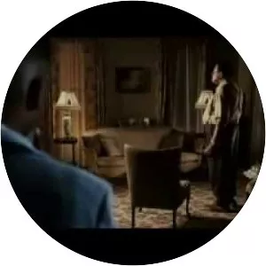 Papa Jenkins - Fictional character