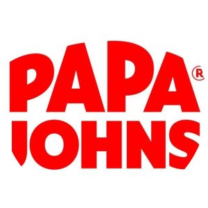 Papa Johns