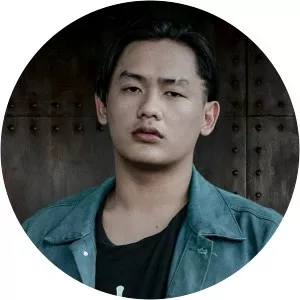 Papa Khan - Musical artist