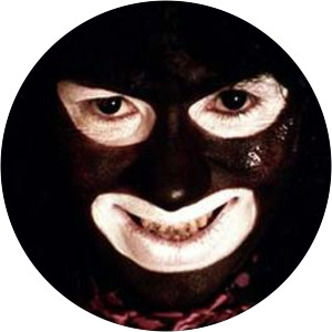 Papa Lazarou - Fictional character