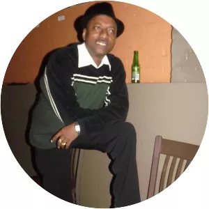 Papa Levy - Musical artist