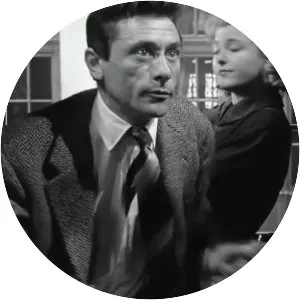 Papa, Mama, My Woman and Me (Papa, maman, ma femme et moi)