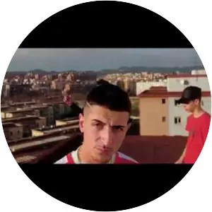 Papa Manelo - Musical artist