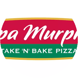 Papa Murphy's