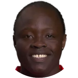 Papa Niang