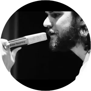 Papa Pilko & the Binrats - Musical group