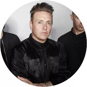 Papa Roach - Rock band