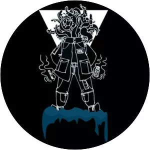 Papa Sleep - Musical artist