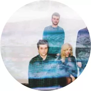 papa thile blessa - Musical band