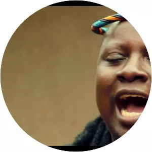 Papa Thile - Musical artist