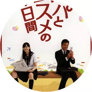 Papa To Musume No Nanokakan