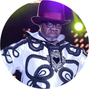 Papa Wemba