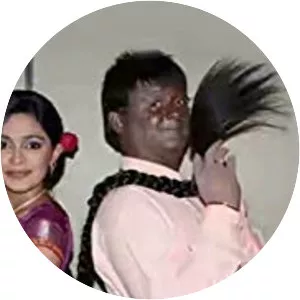 Papad Pol  Shahabuddin Rathod Ki