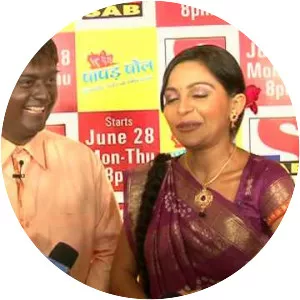 Papad Pol – Shahabuddin Rathod Ki Rangeen Duniya