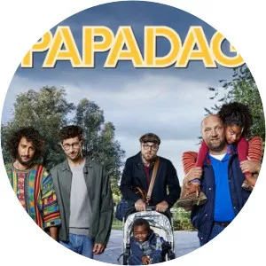 PapadagSince 2017