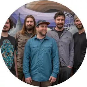 Papadosio - Musical group