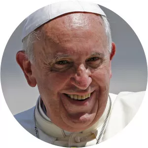 Papal Visit to Myanmar and Bangladesh - TV program