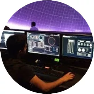 Papalote Museo del Niño