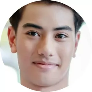 Papangkorn Lerkchaleampote - Actor