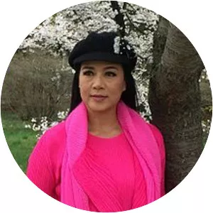 Papassara Techapaibun