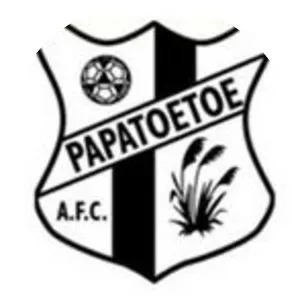 Papatoetoe AFC - Football club