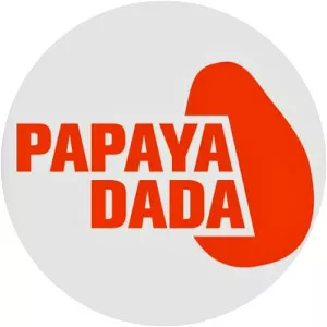 Papaya Dada - Musical artist
