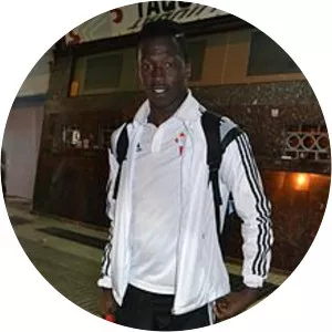 Pape Cheikh Diop