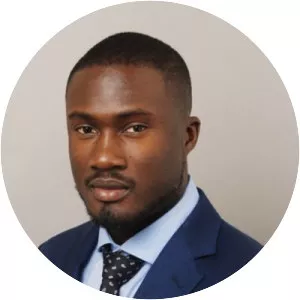 Pape-Philippe Amagou